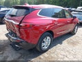 2019 Buick Enclave — photo 4 of 16 | VIN 5GAERBKW0KJ144946