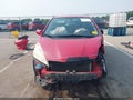 2009 Honda Fit — photo 13 of 18 | VIN JHMGE88459S073662