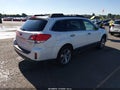 2013 Subaru Outback — photo 4 of 15 | VIN 4S4BRCSC4D3287950