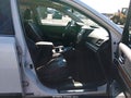 2013 Subaru Outback — photo 5 of 15 | VIN 4S4BRCSC4D3287950
