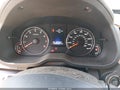 2013 Subaru Outback — photo 7 of 15 | VIN 4S4BRCSC4D3287950