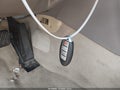 2008 Infiniti G37 — photo 11 of 22 | VIN JNKCV64E68M104695