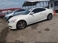 2008 Infiniti G37 — photo 2 of 22 | VIN JNKCV64E68M104695