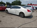 2008 Infiniti G37 — photo 3 of 22 | VIN JNKCV64E68M104695