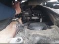 2020 Dodge Challenger — photo 10 of 16 | VIN 2C3CDZBT3LH124829