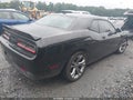 2020 Dodge Challenger — photo 4 of 16 | VIN 2C3CDZBT3LH124829