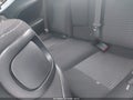 2020 Dodge Challenger — photo 8 of 16 | VIN 2C3CDZBT3LH124829