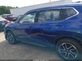2017 Nissan Rogue Sport — photo 15 of 18 | VIN JN8AT2MV8HW000614