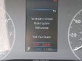 2024 Toyota Corolla — photo 16 of 17 | VIN 5YFB4MDE6RP172546