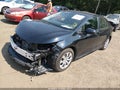 2024 Toyota Corolla — photo 2 of 17 | VIN 5YFB4MDE6RP172546
