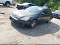 2007 Honda Accord — photo 2 of 13 | VIN 1HGCM56877A096629