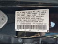 2007 Honda Accord — photo 9 of 13 | VIN 1HGCM56877A096629