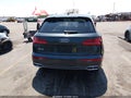 2018 Audi SQ5 — photo 16 of 16 | VIN WA1A4AFY0J2008353