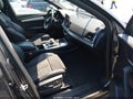 2018 Audi SQ5 — photo 5 of 16 | VIN WA1A4AFY0J2008353