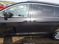 2020 Chrysler Voyager — photo 14 of 16 | VIN 2C4RC1DG5LR164107