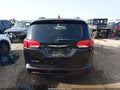 2020 Chrysler Voyager — photo 16 of 16 | VIN 2C4RC1DG5LR164107