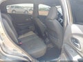 2020 Honda HR-V — photo 8 of 16 | VIN 3CZRU6H19LM716094