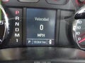 2015 Chevrolet Silverado 2500 — photo 15 of 17 | VIN 1GC2CUEG1FZ125915