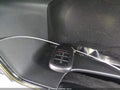 Photo 11 of 16 — 2025 Honda CR-V