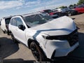 Photo 1 of 16 — 2025 Honda CR-V