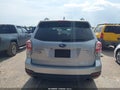Photo 16 of 16 — 2018 Subaru Forester