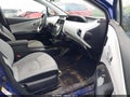 2016 Toyota Prius — photo 5 of 11 | VIN JTDKARFUXG3506769