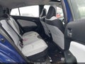 2016 Toyota Prius — photo 8 of 11 | VIN JTDKARFUXG3506769