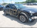 Photo 6 of 17 — 2021 Honda Accord