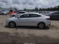 Photo 14 of 16 — 2019 Hyundai Elantra