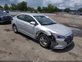 Photo 1 of 16 — 2019 Hyundai Elantra