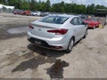 Photo 4 of 16 — 2019 Hyundai Elantra