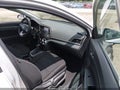 Photo 5 of 16 — 2019 Hyundai Elantra