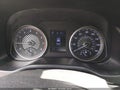 Photo 7 of 16 — 2019 Hyundai Elantra