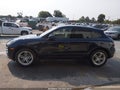 2019 Porsche Macan — photo 12 of 14 | VIN WP1AB2A50KLB33393