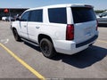 Photo 3 of 16 — 2020 Chevrolet Tahoe