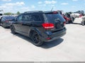 2018 Dodge Journey — photo 3 of 16 | VIN 3C4PDCBB8JT184028