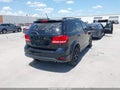 2018 Dodge Journey — photo 4 of 16 | VIN 3C4PDCBB8JT184028