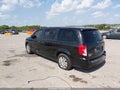 2019 Dodge Grand Caravan — photo 3 of 17 | VIN 2C4RDGBG0KR796806