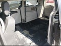 2019 Dodge Grand Caravan — photo 8 of 17 | VIN 2C4RDGBG0KR796806
