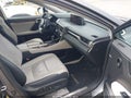 Photo 5 of 18 — 2016 Lexus RX 450h