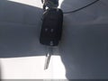 2017 GMC Terrain — photo 11 of 21 | VIN 2GKFLSEK8H6290955