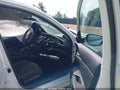 2021 Honda Insight — photo 5 of 18 | VIN 19XZE4F53ME010134