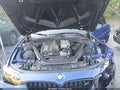 2020 BMW M4 — photo 10 of 16 | VIN WBS3S7C08LFH22776