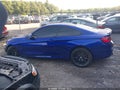 2020 BMW M4 — photo 14 of 16 | VIN WBS3S7C08LFH22776