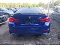 2020 BMW M4 — photo 16 of 16 | VIN WBS3S7C08LFH22776