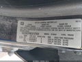 2012 Chevrolet Colorado — photo 9 of 16 | VIN 1GCDSCF98C8137924