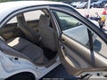 Photo 8 of 12 — 2001 Honda Civic