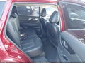 2018 Nissan Rogue — photo 8 of 16 | VIN 5N1AT2MV5JC714926
