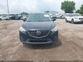 2016 Mazda CX-5 — photo 12 of 17 | VIN JM3KE4CY0G0629486