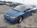 Photo 2 of 11 — 2008 Honda Civic